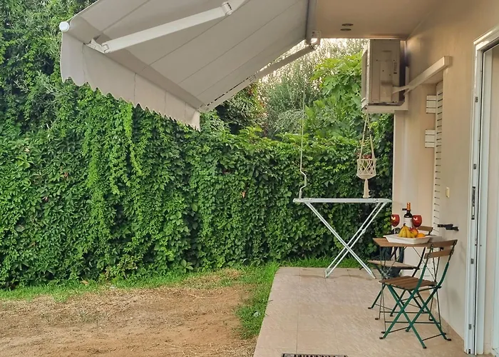 Phivos Home & Garden